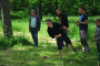 2012-06-10 Hohenroth 161.jpg